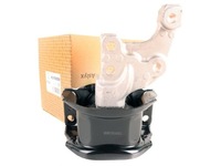 фото thumb №1, Кронштейн подушка двигуна права citroen c4 ii ds4 ds5 2.0 bluehdi