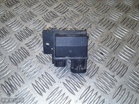 фото thumb №1, 2015 renault captur реле 1500td 255503792