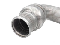 Купить Труба интеркулер 3.0tdi audi q7 4l 7l6145941k, фото thumb