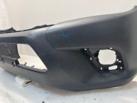 фото thumb №8, Toyota hilux viii 15-18r. - бампер перед передний 52119-0k880