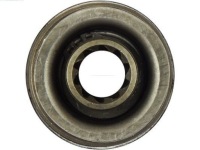 фото thumb №3, Бендикс стартер sd9116 as-pl