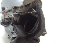 фото thumb №4, Обігрівач mini r60 2.0d 1.6d 2010-