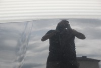 фото thumb №5, Peugeot 5008 09-16r капот перед lak ktvd