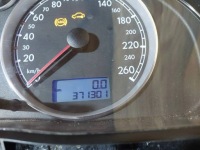 фото thumb №5, Спідометр  / спідометр volkswagen passat b5 2.0 3b0920829