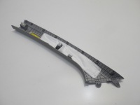 фото thumb №4, Bayon 2022 słona обшивка стойка перед правая