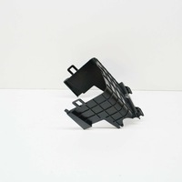 фото thumb №1, Audi a3 8p акумулятор trim 3c0915336a original