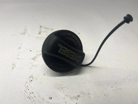 фото thumb №1, Bmw 3 e92 e93 2010 пробки заливної