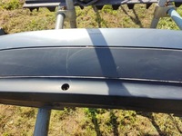 фото thumb №5, Audi a6 c5 lift бампер задня pdc sedan ly7l