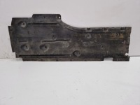 фото thumb №1, Bmw x1 e84 защита подвеска - 3613