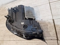 фото thumb №9, Bmw i3 лампа передня ліва full led адаптивний europa n 2013-2017