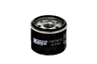 фото thumb №2, Фільтр оливи aixam city crossline dacia logan logan