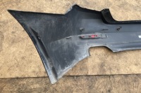 фото thumb №9, Бампер задній bmw 5 touring e61 114609 3.0l дизель 160kw 2004