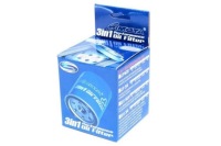 Фільтр оливи simota of-002 Доставка, фото thumb