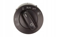 фото thumb №1, Перемикач комбінований maxgear +gratisy