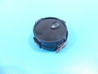 фото thumb №1, Датчик дощу renault koleos 285361667r,