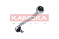 фото thumb №15, Рычаг audi a4 07-, a5 07- p