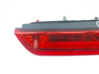 фото thumb №10, Citroen c5 aircross третє світло stop 2024