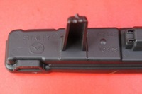 фото thumb №9, Світло стоп-сигнал стоп ghk1-51580 mazda 6 3 iii gj sedan 12-15