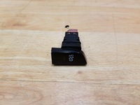 фото thumb №1, Переключатель esp citroen c4 picasso ii