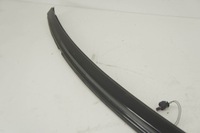 фото thumb №4, Gv374 jaguar xf x260 третій світло стоп стоп-сигнал