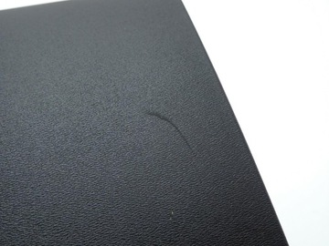 фото thumb №10, Бардачок полиця панелі консолі європа 31688713 volvo v90 ii 19r