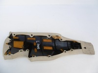 фото thumb №10, Обшивка сидіння лівий задня volvo v70 iii xc70 ii