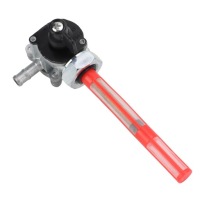 Клапан топлива мотоцикла  petcock 16950-mem-674 заменитель для  vtx1300r q4 Недорого, фото thumb