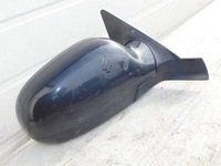 фото thumb №8, Volvo s80 i 2.8t 99r дзеркало підсвічуваний праві