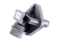 фото thumb №4, Адаптер патрубок wody трубы охлаждающей аккумулятор tesla model 3 1109179-00-b