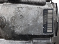фото thumb №10, Opel vectra c 2.0tdi універсал 04r насос паливна рейка  0470504216