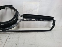 фото thumb №4, Mercedes gle amg w167 кронштейн решітка решітка радіатора