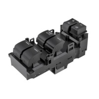 фото thumb №1, Nty ews-hd-012 перемикач керування вікон