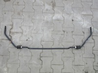 фото thumb №1, Nissan gtr r35 тяга стабилизатор задняя