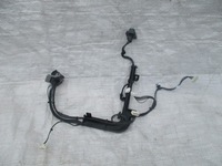 фото thumb №1, Bmw g20 g21 джгут електропроводка лампи ліва лівий