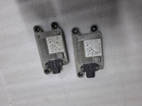 фото thumb №2, Kia niro lift радар датчик distronic 99110-q4500