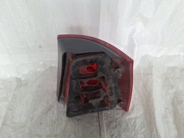 фото thumb №8, Vw golf iv 4 лампа задня зад 1j9945095p