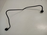 фото thumb №1, Труба wąż шланг wody citroen c3 aircross 1.2 thp