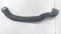 фото thumb №1, Citroen c4 ii grand picasso 1.6 труба шланг интеркулер 9673587180