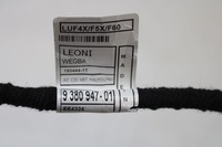 фото thumb №9, Bmw x1 f48 монітор екран lcd дисплей 6844128 88 зчеплення navi-gps-tv displa