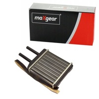 фото thumb №1, Maxgear 18-0121 теплообменник тепла, обогреватель салона