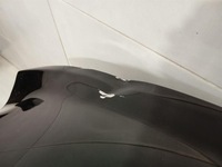 фото thumb №8, Кришка багажника ferrari ff f151 84025411 з wadą