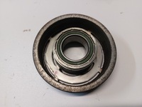 фото thumb №8, Citroen c5 iii 2.0 hdi 163km колесо електромагніт клапан зчеплення компресора