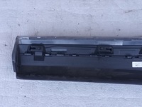 фото thumb №6, Планка дверь правая задняя skoda enyaq зад правые 5la