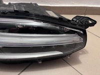 фото thumb №12, Лампа передня перед права volvo xc90 xc-90 ii 2 15- 32228303