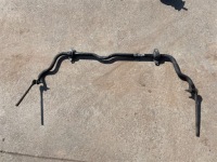 фото thumb №1, Тяга стабилизатор подвеска перед передний mercedes w176 w 176 12-