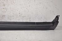 фото thumb №8, Volvo xc90 ii накладка поріг ліва поріг лівий