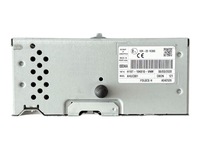 фото thumb №12, Радио навигация считыватель дисплей комплект ford puma ii 2 lu5t-14g371-gkf