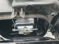 фото thumb №9, Vw beetle 11-19 лампа bi ксенон права праві перед передня 5c1 5c1941032j