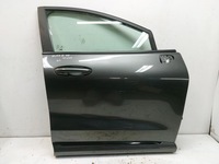 фото thumb №1, Ford puma ii двері перед правий ql st-line ql 2019