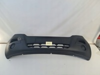 фото thumb №1, Бампер передній opel movano b новий